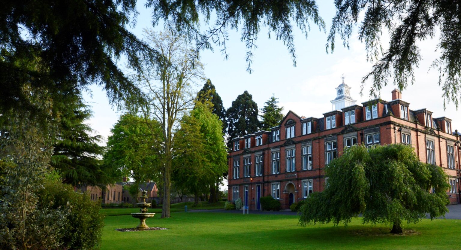 Make a difference. Food waste/ Wrekin College