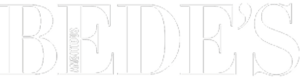 Bede’s